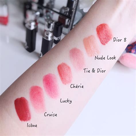 dior addict extreme lipstick colors|Dior Addict lipstick refill.